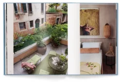 Living Heritage*teNeues Verlag ein Imprint des Gestalten Verlags Discount