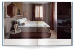 Living Heritage*teNeues Verlag ein Imprint des Gestalten Verlags Discount