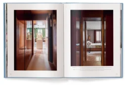 Living Heritage*teNeues Verlag ein Imprint des Gestalten Verlags Discount