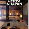 Taschen GmbH Architektur-Living in Japan. 40th Ed.
