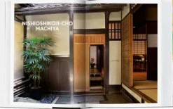 Taschen GmbH Architektur-Living in Japan. 40th Ed.