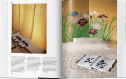 Taschen GmbH Architektur-Living in Japan. 40th Ed.