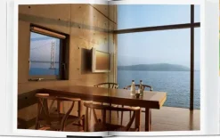 Taschen GmbH Architektur-Living in Japan. 40th Ed.