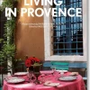 Living in Provence. 40th Ed.*Taschen GmbH