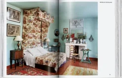 Living in Provence. 40th Ed.*Taschen GmbH