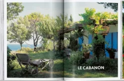 Living in Provence. 40th Ed.*Taschen GmbH