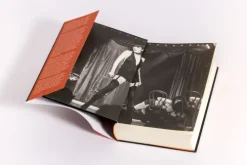 Liza - Kids, Wait Till You Hear This!*Heyne Verlag Clearance