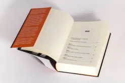 Liza - Kids, Wait Till You Hear This!*Heyne Verlag Clearance