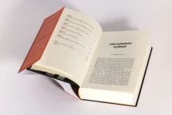 Liza - Kids, Wait Till You Hear This!*Heyne Verlag Clearance