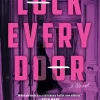 Penguin LLC US Krimis & Thriller-Lock Every Door