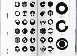 Taschen GmbH Lifestyle-Logo Modernism