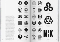 Taschen GmbH Lifestyle-Logo Modernism