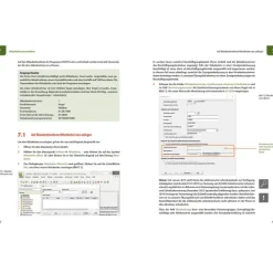 BILDNER Verlag Technik|Informatik & Edv*Lohn- und Gehaltsabrechnung mit DATEV Lohn und Gehalt comfort