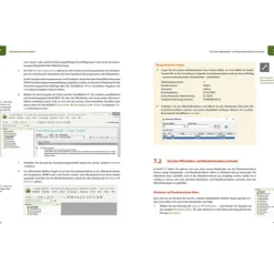 BILDNER Verlag Technik|Informatik & Edv*Lohn- und Gehaltsabrechnung mit DATEV Lohn und Gehalt comfort