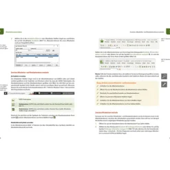 BILDNER Verlag Technik|Informatik & Edv*Lohn- und Gehaltsabrechnung mit DATEV Lohn und Gehalt comfort