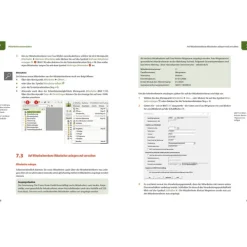 BILDNER Verlag Technik|Informatik & Edv*Lohn- und Gehaltsabrechnung mit DATEV Lohn und Gehalt comfort
