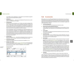BILDNER Verlag Technik|Informatik & Edv*Lohn- und Gehaltsabrechnung mit DATEV Lohn und Gehalt comfort