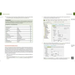 BILDNER Verlag Technik|Informatik & Edv*Lohn- und Gehaltsabrechnung mit DATEV Lohn und Gehalt comfort
