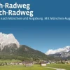 Esterbauer GmbH Radreisen & Radtouren-Loisach-Radweg - Wertach-Radweg