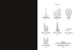 Dorling Kindersley Reise Bildbände*London. Eine Augenreise