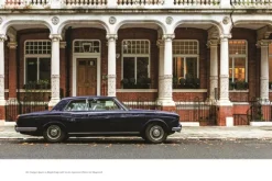 Dorling Kindersley Reise Bildbände*London. Eine Augenreise