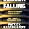 Pan Macmillan Biografien & Erfahrungen-London Falling