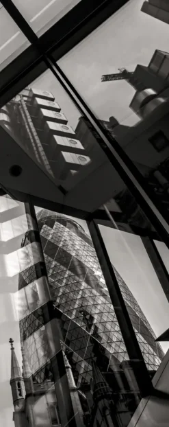 teNeues Verlag GmbH Reisen, Orte & Menschen-London vertical