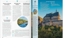 LONELY PLANET Bildband 100 Weekends in Europa*Mairdumont Discount