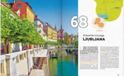 LONELY PLANET Bildband 100 Weekends in Europa*Mairdumont Discount