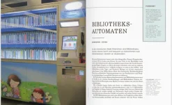 LONELY PLANET Bildband Bücherschätze*Mairdumont