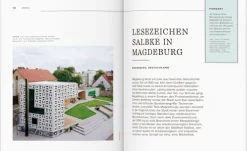 LONELY PLANET Bildband Bücherschätze*Mairdumont