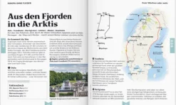 LONELY PLANET Bildband Europa ohne Flieger*Mairdumont