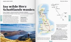 LONELY PLANET Bildband Europa ohne Flieger*Mairdumont