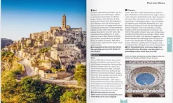 LONELY PLANET Bildband Europa ohne Flieger*Mairdumont