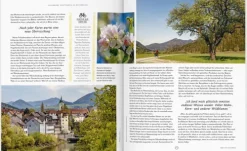 Mairdumont Radreisen & Radtouren-LONELY PLANET Bildband Legendäre Radtouren in Österreich