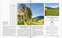 Mairdumont Radreisen & Radtouren-LONELY PLANET Bildband Legendäre Radtouren in Österreich