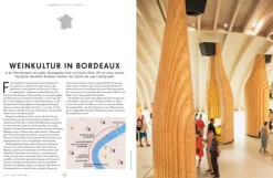 LONELY PLANET Bildband Legendäre Citytrips in Europa*Mairdumont Clearance