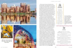 LONELY PLANET Bildband Legendäre Citytrips in Europa*Mairdumont Clearance