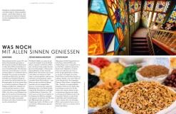 LONELY PLANET Bildband Legendäre Citytrips in Europa*Mairdumont Clearance