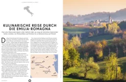 LONELY PLANET Bildband Legendäre Roadtrips in Europa*Mairdumont Sale