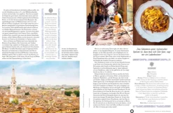 LONELY PLANET Bildband Legendäre Roadtrips in Europa*Mairdumont Sale