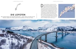 LONELY PLANET Bildband Legendäre Roadtrips in Europa*Mairdumont Sale
