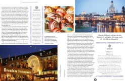 LONELY PLANET Bildband Legendäre Roadtrips in Europa*Mairdumont Sale