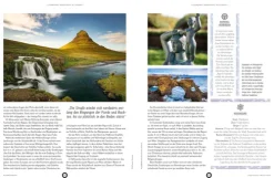 LONELY PLANET Bildband Legendäre Roadtrips in Europa*Mairdumont Sale