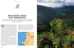 Mairdumont Bildbände*LONELY PLANET Bildband Legendäre Laufstrecken