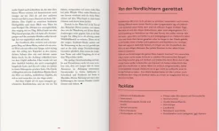 Mairdumont Bildbände|Nach Zielgruppen-LONELY PLANET Bildband Mach deine Reise