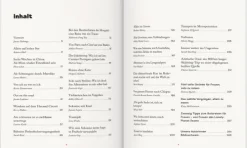 Mairdumont Bildbände|Nach Zielgruppen-LONELY PLANET Bildband Mach deine Reise