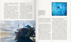 Mairdumont Bildbände|Nach Zielgruppen-LONELY PLANET Bildband Mach deine Reise