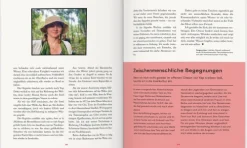 Mairdumont Bildbände|Nach Zielgruppen-LONELY PLANET Bildband Mach deine Reise