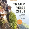 Mairdumont Reisen, Orte & Menschen*LONELY PLANET Bildband TRAUMREISEZIELE